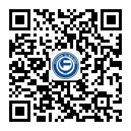 wechat.png