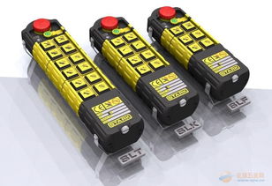 石家莊阿波羅遙控器 開(kāi)啟智能家居新體驗(yàn)